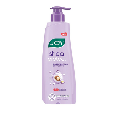 https://cdn.shopify.com/s/files/1/1857/6931/files/cZC6ymLgHi.png?v=1739970309